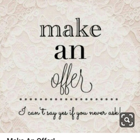 Clothes and shoes! - Picture 1 of 1